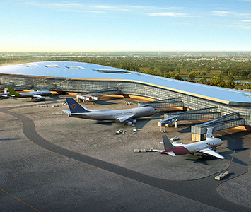 山東污水設(shè)備